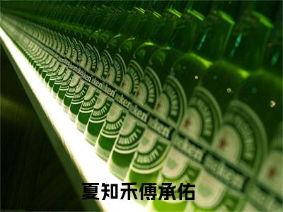 夏知禾傅承佑免费小说_夏知禾傅承佑免费最新章节列表_笔趣阁