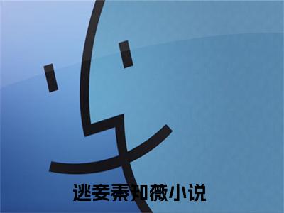 逃妾秦知薇（逃妾秦知薇）全文免费阅读无弹窗大结局_（逃妾秦知薇）逃妾秦知薇免费阅读最新章节列表笔趣阁（逃妾秦知薇）