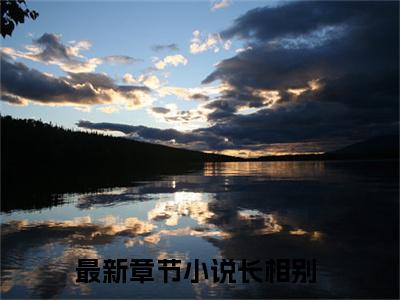 长相别（季景晟沈颀）小说免费阅读_长相别精选小说全文阅读（季景晟沈颀）