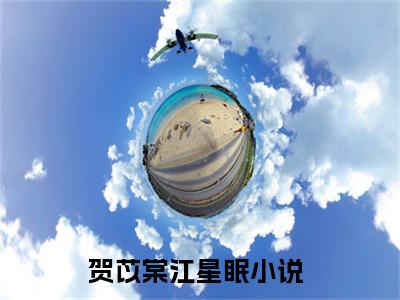 贺苡棠江星眠小说（贺苡棠江星眠）全文免费阅读无弹窗大结局_（贺苡棠江星眠）结局最新章节列表_笔趣阁