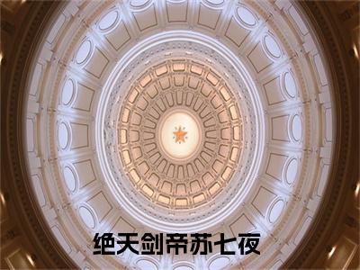 绝天剑帝苏七夜（绝天剑帝苏七夜）全文免费阅读无弹窗_绝天剑帝苏七夜最新小说_笔趣阁（绝天剑帝苏七夜）