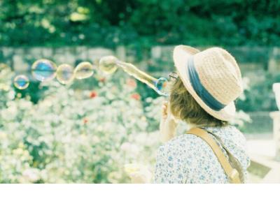 人生的句子 写意人生的唯美的句子