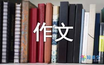 国庆见闻作文300字8篇