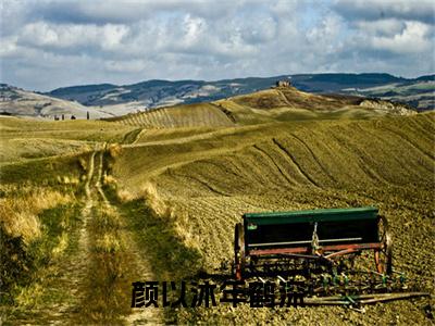 颜以沐年鹤深小说（年鹤深颜以沐）全文免费阅读无弹窗大结局_年鹤深颜以沐小说最新章节列表_笔趣阁