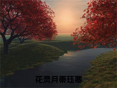 秦珏寒花灵月（花灵月秦珏寒）全文免费阅读无弹窗_花灵月秦珏寒最新小说