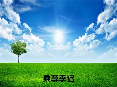 季迟桑荨（桑荨季迟）全文免费阅读无弹窗大结局_桑荨季迟最新章节列表_笔趣阁