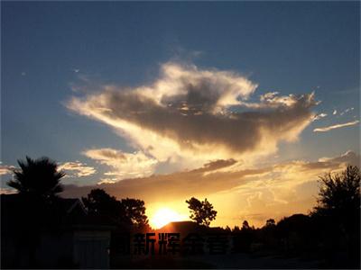 周新辉余春夏（余春夏周新辉）小说在线阅读_周新辉余春夏免费阅读笔趣阁（余春夏周新辉）