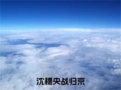 沈穗央战归京（战归京沈穗央）全文免费阅读无弹窗大结局_沈穗央战归京_笔趣阁