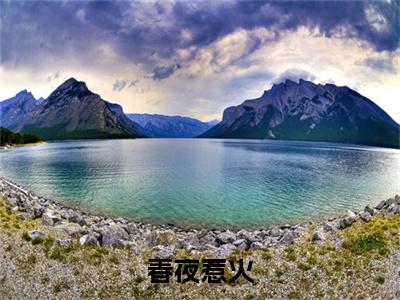 春夜惹火全文小说（边妄秋木棉）全文阅读-春夜惹火在线小说免费阅读