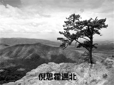 霍遇北倪思（倪思霍遇北）免费小说完整版阅读-（霍遇北倪思）最新章节在线阅读