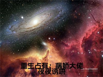 小说（重生占有：病娇大佬夜夜诱哄）在线赏析_傅夜辞秦酒txt小说在线阅读笔趣阁