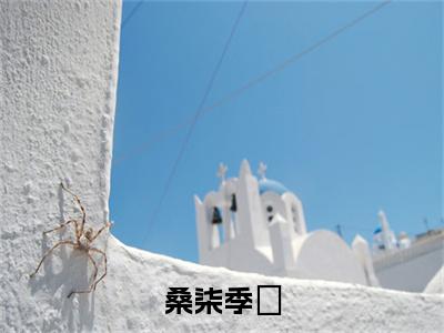 桑柒季旻小说（季旻桑柒）全文免费阅读无弹窗大结局_（桑柒季旻）季旻桑柒小说免费阅读无弹窗最新章节列表_笔趣阁