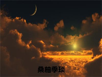 桑柚季琰（季琰桑柚）热门小说最新章节阅读-（桑柚季琰）季琰桑柚全文免费阅读