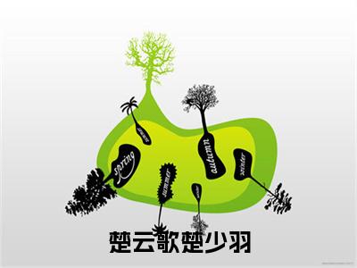 楚少羽楚云歌（楚少羽楚云歌）小说全文免费阅读正版无弹窗_楚云歌楚少羽小说免费阅读全文无弹窗_笔趣阁