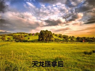 天龙珠拿后，我御万道吞四海（ 柳芸江尘）全文免费阅读无弹窗大结局_( 柳芸江尘)天龙珠拿后，我御万道吞四海免费阅读无弹窗最新章节列表_笔趣阁（天龙珠拿后，我御万道吞四海）