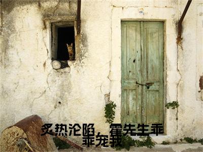 霍垣江心全文免费阅读无弹窗大结局_(炙热沦陷，霍先生乖乖宠我阅读全文大结局)霍垣江心最新章节列表（炙热沦陷，霍先生乖乖宠我）