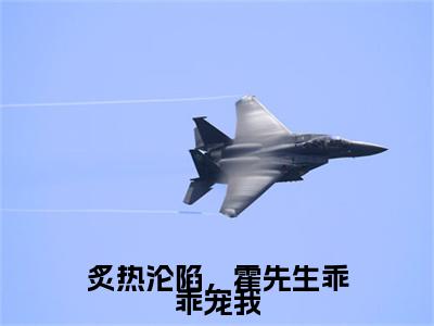 霍垣江心在哪免费看 霍垣江心结局是什么（炙热沦陷，霍先生乖乖宠我）小说无弹窗免费阅读