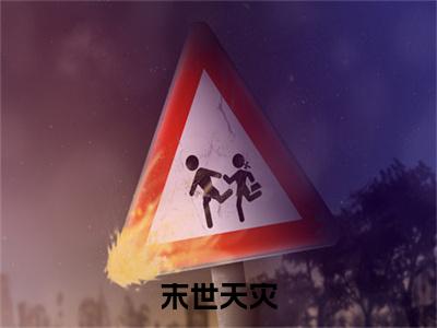 末世天灾，我在家里建了避难所（ 林念林炎）全文免费阅读无弹窗大结局_ 林念林炎小说最新章节列表_笔趣阁