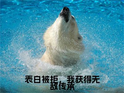 秦凡(表白被拒，我获得无敌传承)全文在线阅读无弹窗大结局_表白被拒，我获得无敌传承全文无弹窗最新章节列表_笔趣阁