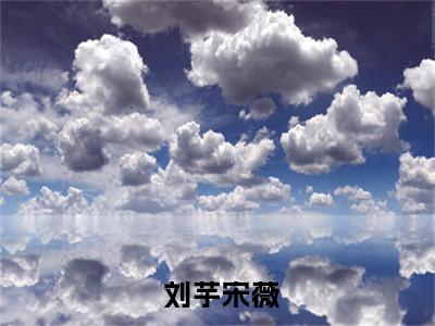 《七零：傲娇特种兵还不束手就擒完整小说》 刘芋宋薇完结版全章节阅读