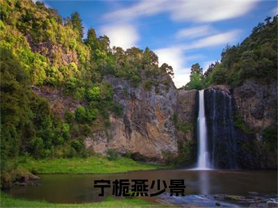 宁栀燕少景（燕少景宁栀）全文免费阅读无弹窗大结局_（宁栀燕少景）燕少景宁栀全文阅读-笔趣阁（宁栀燕少景）