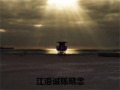 江海诚陈晓念热门的小说陈晓念江海诚最新更新江海诚陈晓念-江海诚陈晓念无删减版