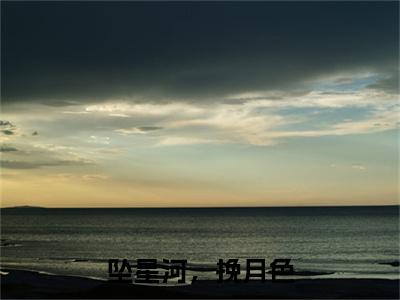 坠星河，挽月色（盛江舟季夏）完整版小说阅读_-坠星河，挽月色最新章节列表（盛江舟季夏）