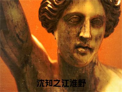 沈知之江淮野小说全文免费阅读-（江淮野沈知之）沈知之江淮野精选小说大结局阅读