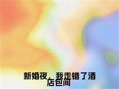 新婚夜，我走错了酒店包间 (路小凝宗政烨)全文免费阅读无弹窗大结局_新婚夜，我走错了酒店包间 免费阅读无弹窗最新章节列表_笔趣阁(路小凝宗政烨)