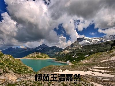 柳茹玉温嘉然小说（温嘉然柳茹玉）全文免费阅读-柳茹玉温嘉然全文阅读无弹窗