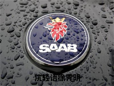 沈轻语徐霁明（徐霁明沈轻语）全文免费阅读_（徐霁明沈轻语）沈轻语徐霁明最新章节列表笔趣阁（徐霁明沈轻语）