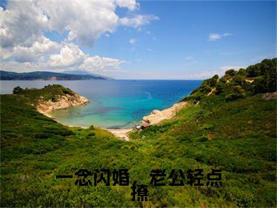 夏栀贺锦南今日阅读更新，一念闪婚，老公轻点撩全文在线看