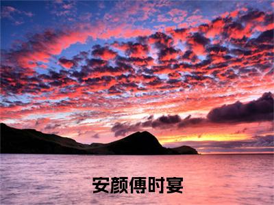 安颜傅时宴（安颜傅时宴）全文免费阅读无弹窗大结局_（安颜傅时宴）最新章节列表_笔趣阁（安颜傅时宴）