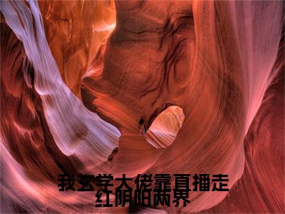 我玄学大佬靠直播走红阴阳两界小说（祝阑）全文免费阅读大结局无删减_（祝阑）我玄学大佬靠直播走红阴阳两界小说最新章节列表_笔趣阁