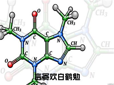 言寄欢白鹤勉小说言寄欢白鹤勉最新章节阅读-最新热点小说言寄欢白鹤勉