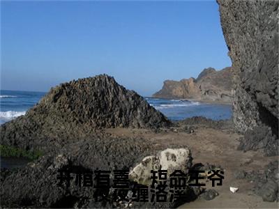 开棺有喜，短命王爷夜夜缠洛溪（夜景渊洛溪）全文免费阅读无弹窗大结局_开棺有喜，短命王爷夜夜缠洛溪热门小说最新章节阅读