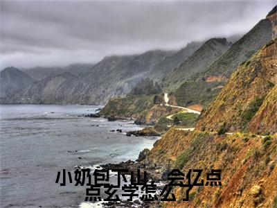 糖糖小说免费阅读无弹窗，小说名字是：小奶包下山，会亿点点玄学怎么了的小说在线阅读无删减