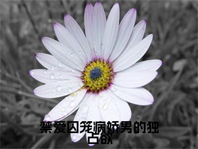 《梁思言慕之桃》禁爱囚笼病娇男的独占欲（热推新书）-抖音热推禁爱囚笼病娇男的独占欲无弹窗阅读