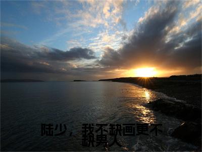 陆星岸程夕禾（陆少，我不缺画更不缺男人）全网首发小说-小说陆少，我不缺画更不缺男人（陆星岸程夕禾）完整版全文在线赏析