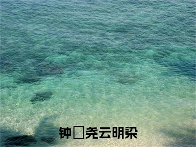 钟璟尧云明染全文（云明染钟璟尧）全文免费阅读无弹窗大结局_（云明染钟璟尧）最新章节列表