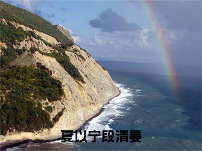 夏以宁段清晏全文免费阅读无弹窗大结局，夏以宁段清晏小说最新章节