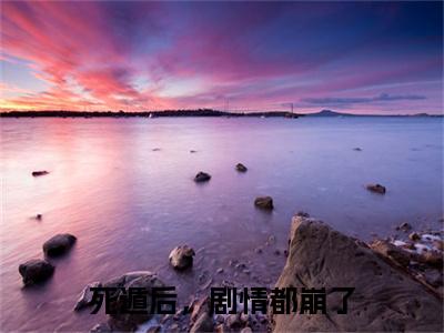 死遁后，剧情都崩了（沈沐笙）全文免费阅读无弹窗大结局_死遁后，剧情都崩了最新章节列表_笔趣阁