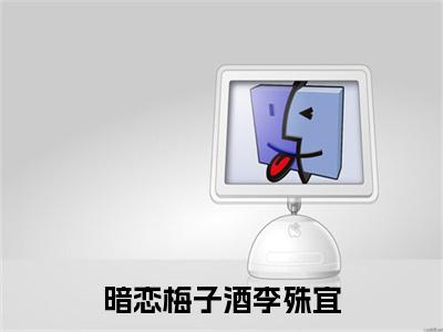 李殊宜（暗恋梅子酒李殊宜小说）全文免费阅读无弹窗大结局_暗恋梅子酒李殊宜小说最新章节列表