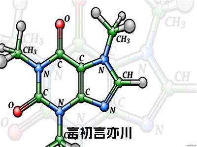 言初言亦川免费阅读-（言初言亦川）全文免费阅读无弹窗大结局（言初言亦川）最新章节列表_笔趣阁