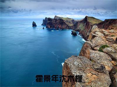 霍景年沈木槿小说限时免费，沈木槿霍景年完结版小说阅读无弹窗_笔趣阁