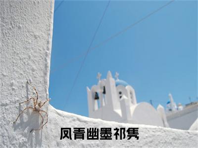 凤青幽墨祁隽（凤青幽墨祁隽）全文无删减版在线阅读_凤青幽墨祁隽全文免费阅读最新章节列表_笔趣阁