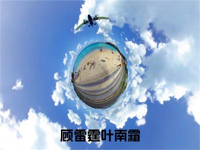 顾雷霆叶南霜（顾雷霆叶南霜）全文免费阅读大结局_顾雷霆叶南霜（顾雷霆叶南霜）免费在线阅读无删减_笔趣阁