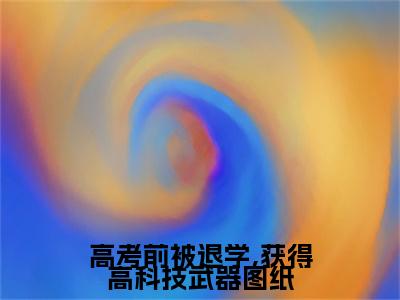 林海李慕儿（高考前被退学,获得高科技武器图纸）全文免费阅读无弹窗大结局_林海李慕儿免费阅读无弹窗最新章节列表_笔趣阁