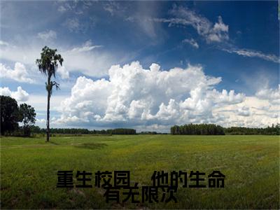 重生校园，他的生命有无限次小说最新章节-陈凡林雨薇全文免费阅读无弹窗大结局