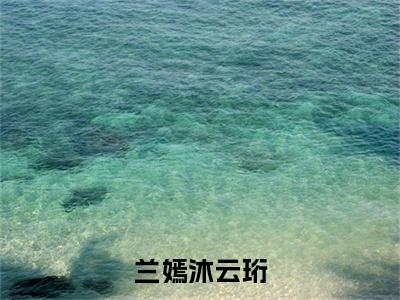 兰嫣沐云珩（沐云珩兰嫣）小说精彩免费内容_兰嫣沐云珩（沐云珩兰嫣）最新章节全文阅读大结局